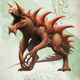 Image for article titled The D&D 5th Edition Monster Manual Is a Cornucopia of Classic Creatures